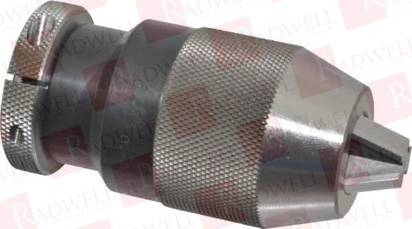 ALBRECHT PRECISION CHUCKS 70070