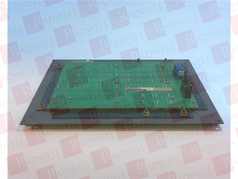 FANUC A02B0094C081