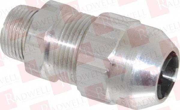 ABB THOMAS & BETTS TCF075-67AL