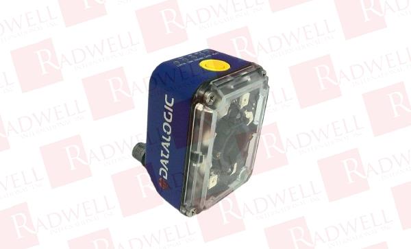 DATALOGIC 937600010