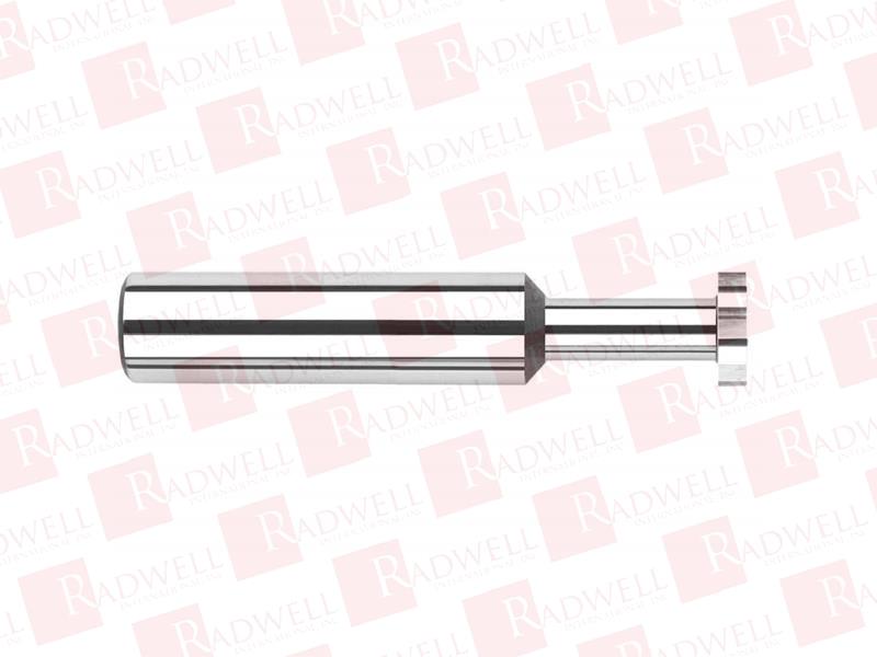 HARVEY TOOL 22131