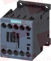 SIEMENS 3RH2131-1BF40