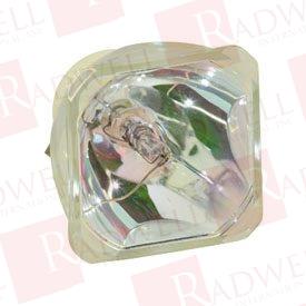 INTERLIGHT WW-4EG9-6