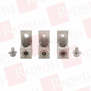 EATON CORPORATION CHL500