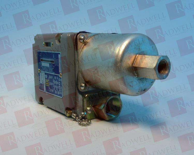 SCHNEIDER ELECTRIC ACW3M129012