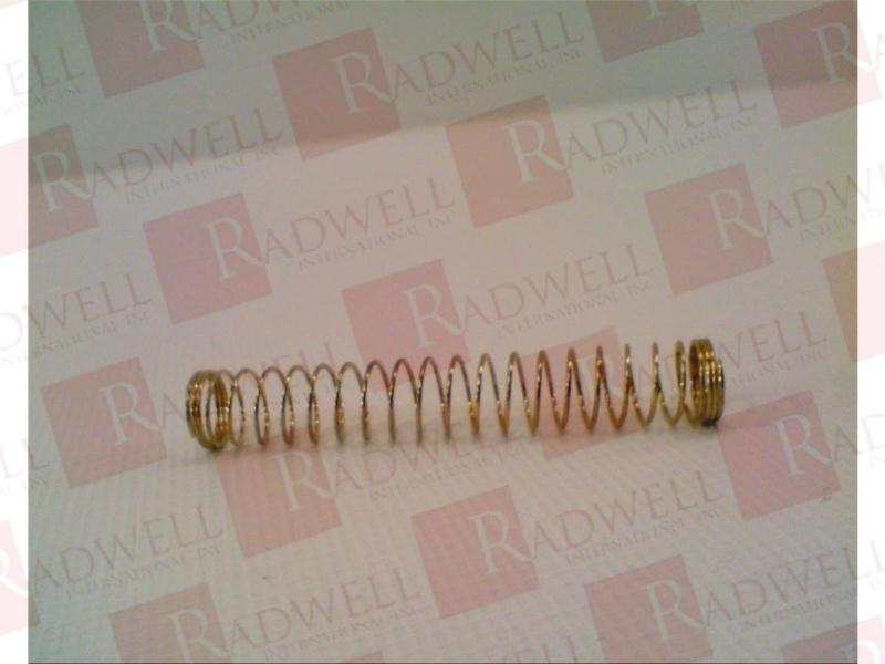 GENERIC S57414507