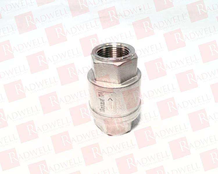 BONOMI S800-3/4