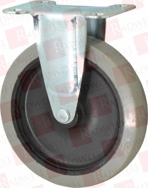 SHEPHERD CASTER 103087