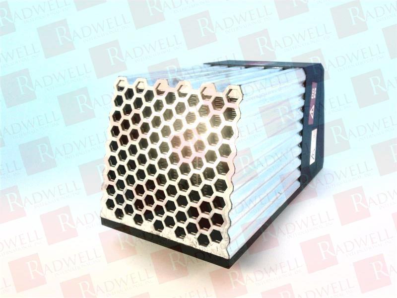 RITTAL 3105.400