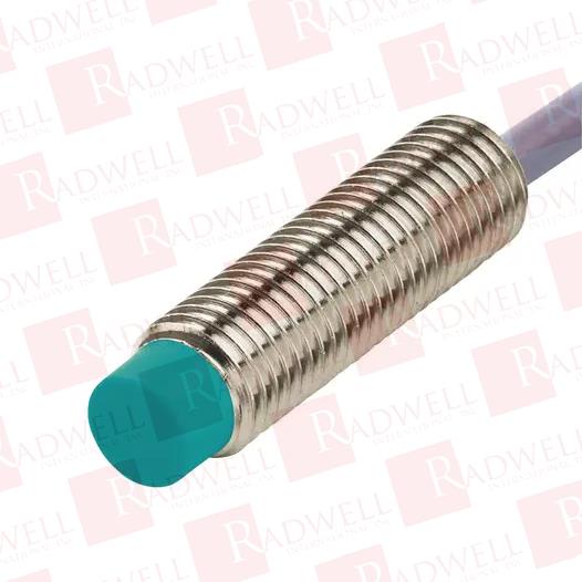 PEPPERL & FUCHS NBN3-8GM30-E2-3M-Y914307