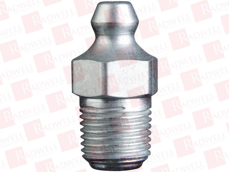 SKF LAGN-1650