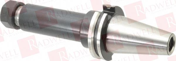 KENNAMETAL 2249531