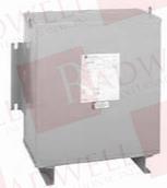EATON CORPORATION Y48D28T15N