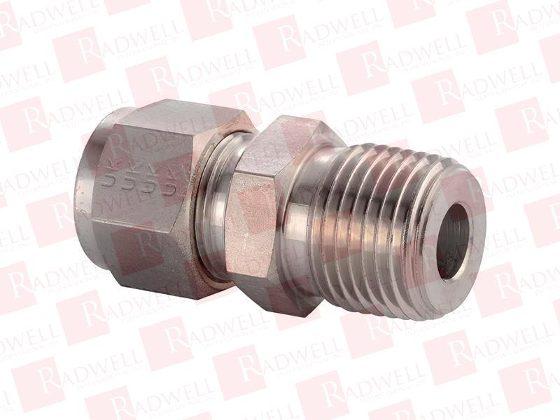 PARKER 10MSC12N-316