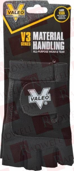 ANSELL PROTECTIVE SOLUTIONS VA5149LG