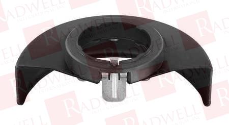 MILWAUKEE POWER TOOLS 49-12-0365