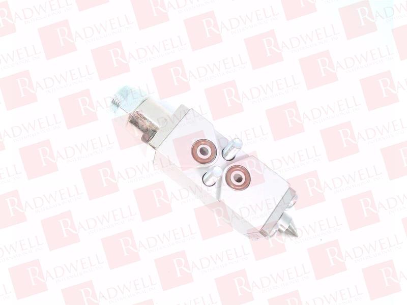 NORDSON 1051793