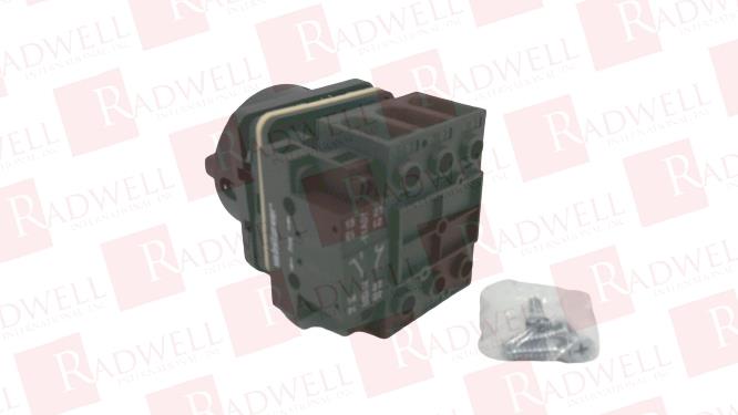 SALZER H408-41300-035M1