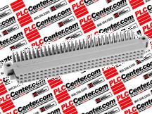 HARTING 09734966801