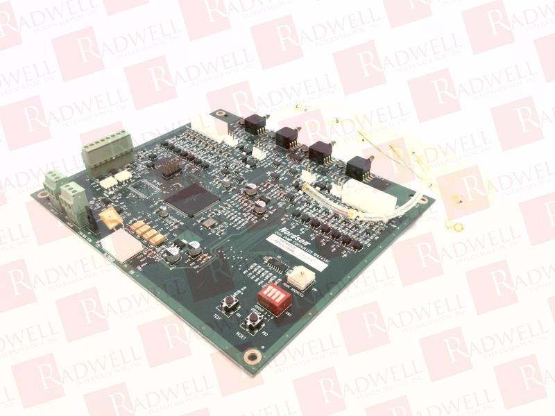 NORDSON 1047455C