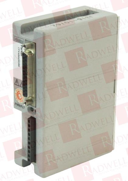 PARKER CP*48660208