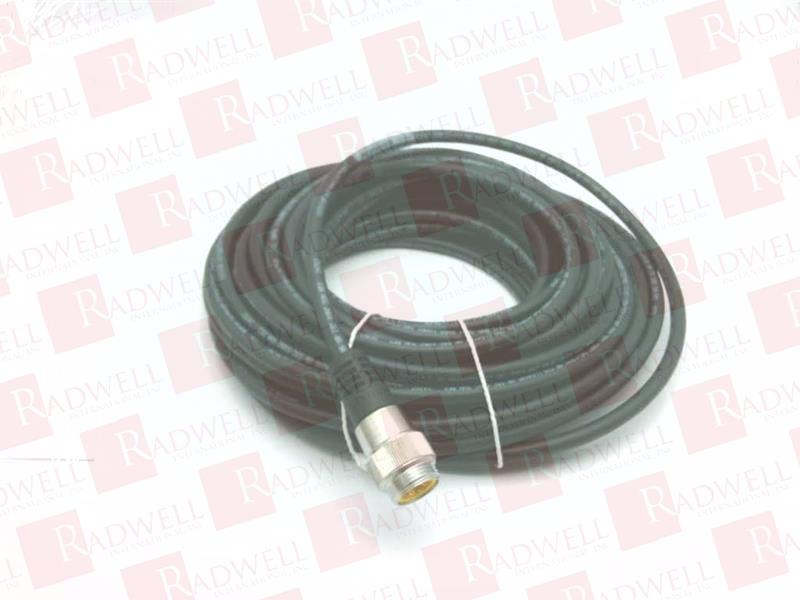 TURCK P-RSVRKV40-188-10M
