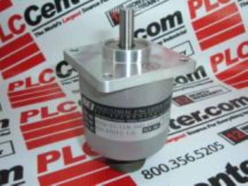 BEI SENSORS 924-01012-136