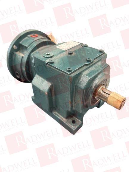 ASEA BROWN BOVERI HB382CN140TC/21.67