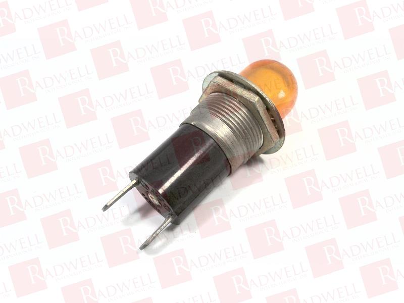 DIALIGHT 91-9208-0933-182
