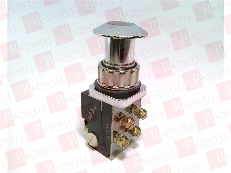 SIEMENS 51JKPPLD11X