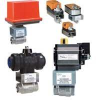 DWYER BV2BA00