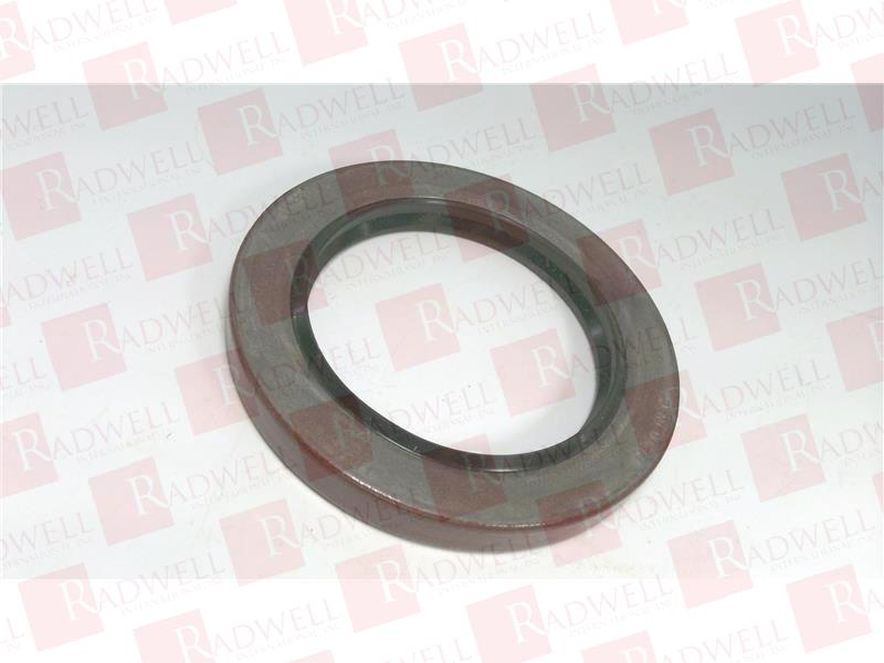 TIMKEN 411245