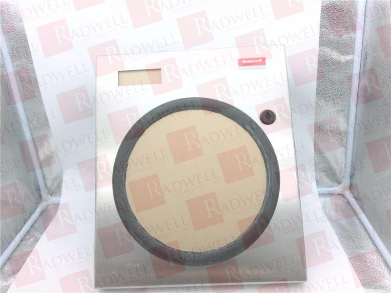 HONEYWELL DR45AT-1100-00-010-0-3A0000-0