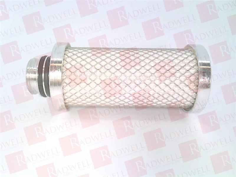 PARKER PR2091160