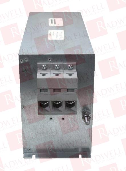 SIEMENS 6SL3000-0BE31-2DA0