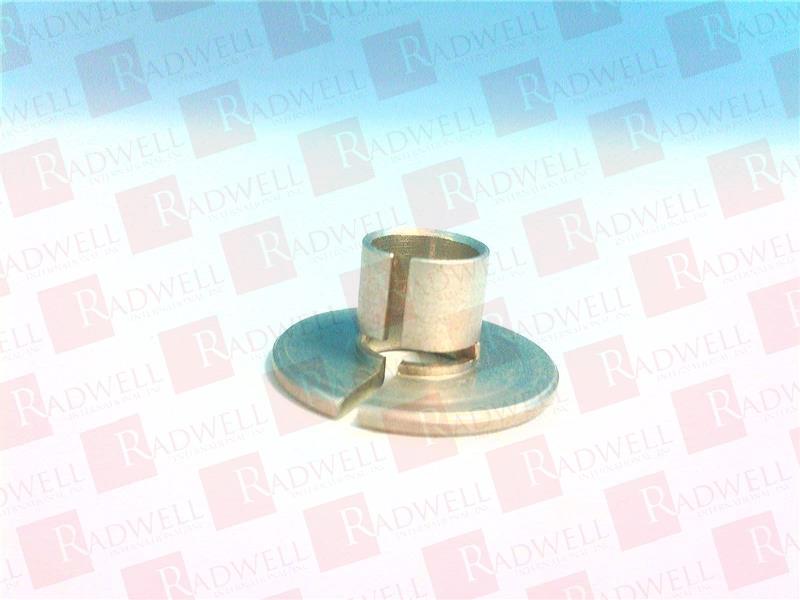 NTE NTE412