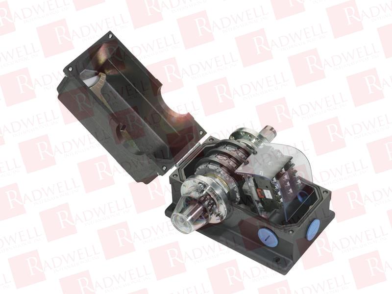 BALLUFF BSW 819-492-03L3