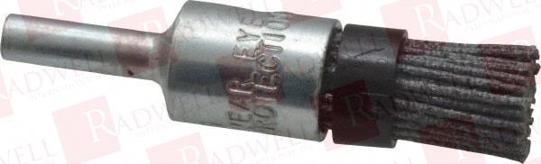 OSBORNE 0003077300