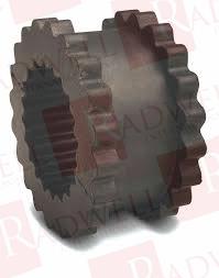 ALTRA INDUSTRIAL MOTION 32ZP54
