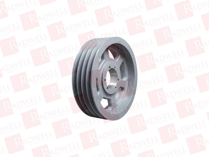 ALTRA INDUSTRIAL MOTION 1364B