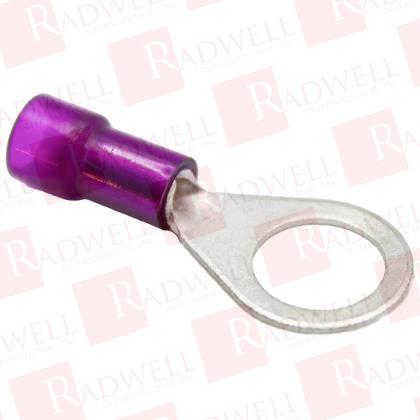 MUELLER ELECTRIC AI-50042N