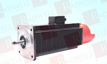FANUC A06B-0377-B189#7000