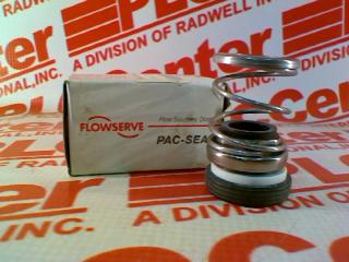 FLOWSERVE 21-062-04