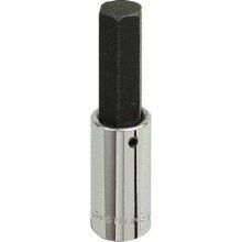 APEX TOOLS 37-711