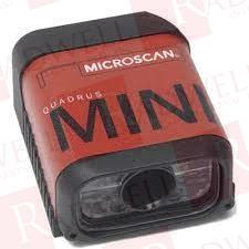 OMRON FIS-6300-0007G