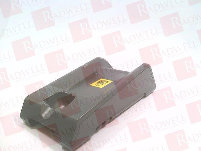 COGNEX 825-10235-IR