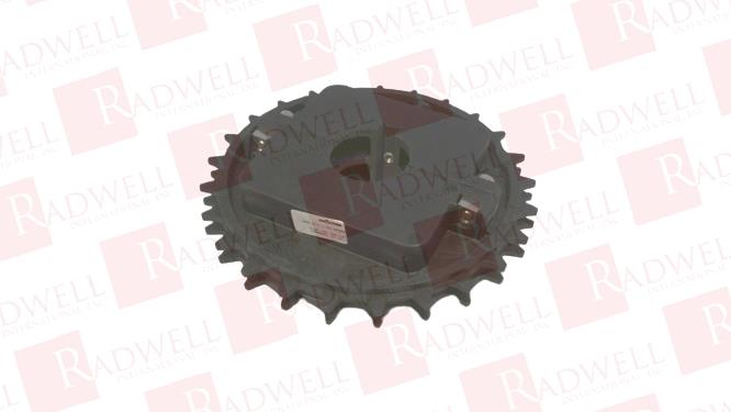 REXNORD 614-190-4