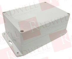 MULTICOMP MC001099