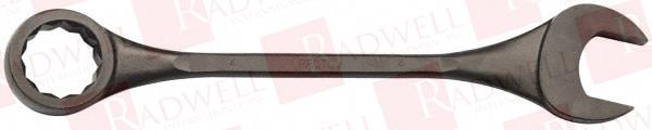 STANLEY BLACK & DECKER J1292