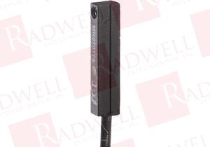 IPF ELECTRONIC MR070174